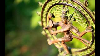 Music for Meditation - Sounds of Shiva (Pakhawaj) Music for Meditation - Sounds of Shiva (Pakhawaj)