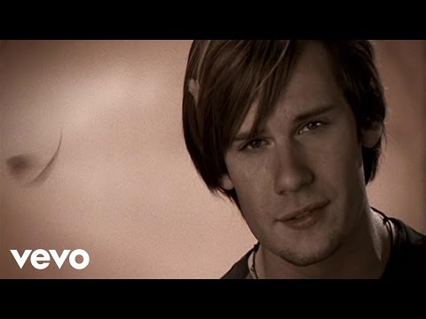 Emerson Drive - November