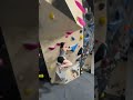 Title: Daily Indoor Climbing: Building Core Strength for the Aspiring Athlete