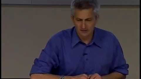 Lecture 8 Convex Optimization I Stanford