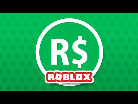 Baixar Os Rbx Download Os Rbx Dl Músicas - rbxcashcom robux
