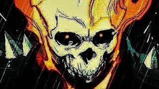 Hacktool Keygen Super Slowed