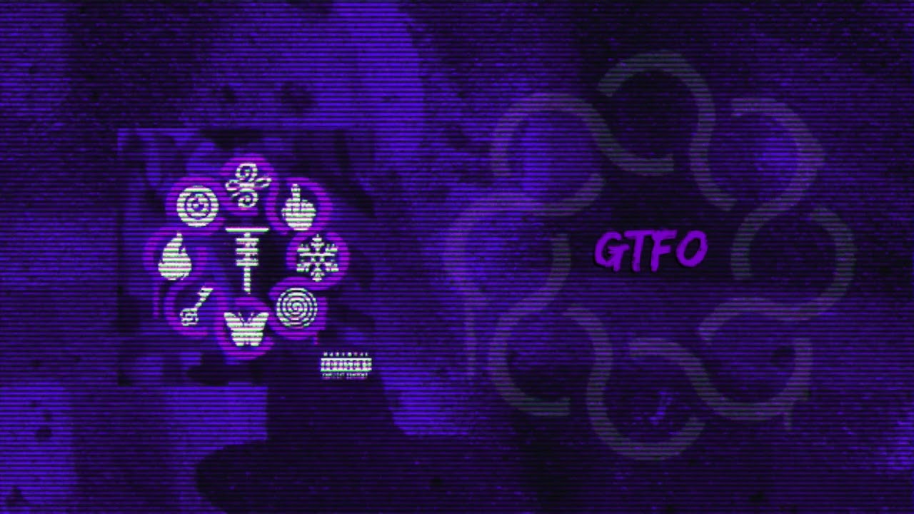 Watch Thousand Thoughts - GTFO (OFFICIAL AUDIO) on YouTube Watch Thousand Thoughts - GTFO (OFFICIAL AUDIO) on YouTube
