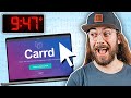 Building A Carrd Landing Page In 10 Minutes Building A Carrd Landing Page In 10 Minutes