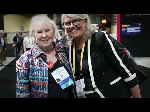All Physiologists are Educators—Reflecting on Dee Silverthorn’s Career in Education
