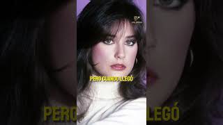 🔺“Demi moore la triste verdad”🔺