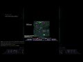 Early Game Dagger Arcanist Build | Stoneshard #build #stoneshard #gameplay #arcanist #newclass