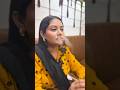 অন্তরা এইটা কেমন চিপস খাচ্ছে 🤯🫣 #Shorts