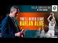 The Story Nobody Expected from the Deep, Dark Hills | Dr. Kent Langham - Fuller Conversations: Ep. 5