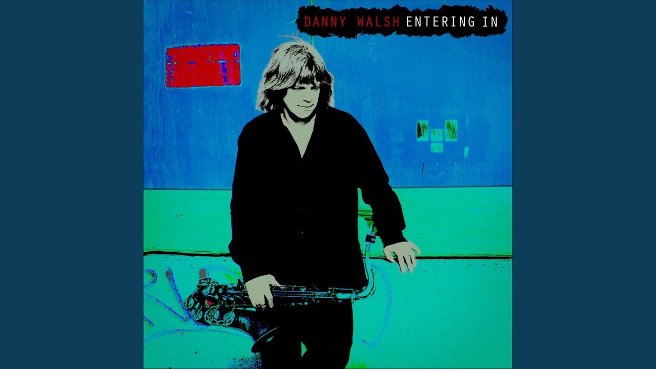 Watch Staircase on YouTube Watch Staircase on YouTube