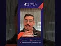 Frank's Story | 2nd Investment Property | $60K Growth in 6 Months