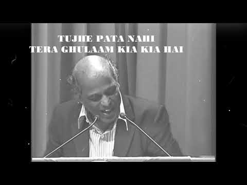 RAHAT INDOORI SHAYARI Whatsapp status