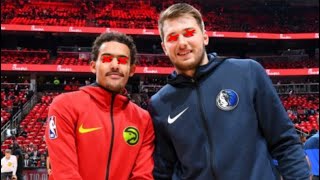 Full The Most Even Trade in NBA History Guide