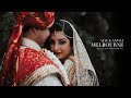 Melbourne Indian Wedding Highlights Video | Ajay & Anjali 2020