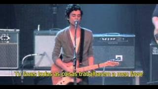 Jesus Culture -Your Love Never Fails ( legendado)