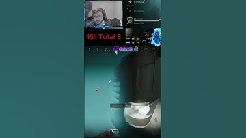 Console Takerover #deltaforce #deltaforcegame #deltaforceclips #deltaforcecreator #PS5 #Console