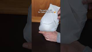 The perfect gift for coffee lovers #coffee #mug #coffeelover #valentinesday #gift