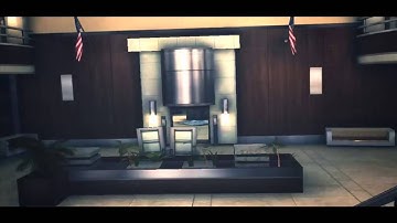 DevL Jonas - The Destroyer 1 - 1K Special - edited by FeaR TaYRiiX