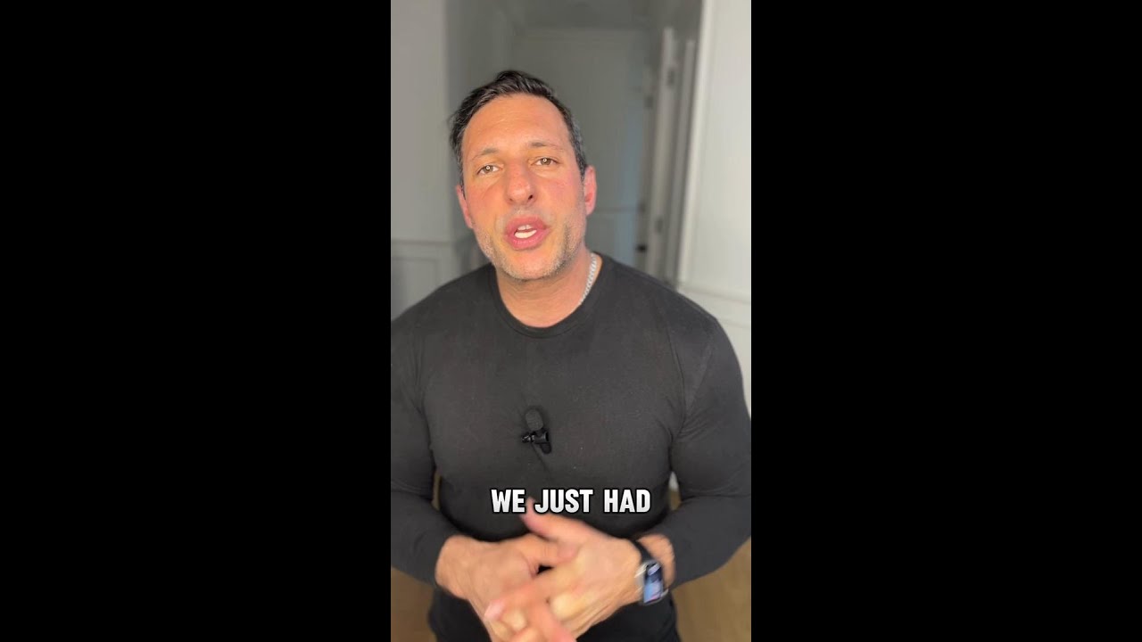 Check these things in your home today