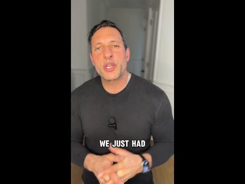 Check these things in your home today