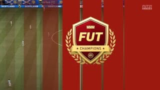 Fifa 2120210110 Oops