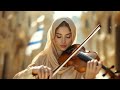 🤫 Shalom Israel Exposed: Revealing the Hidden Secrets of Hebrew Worship