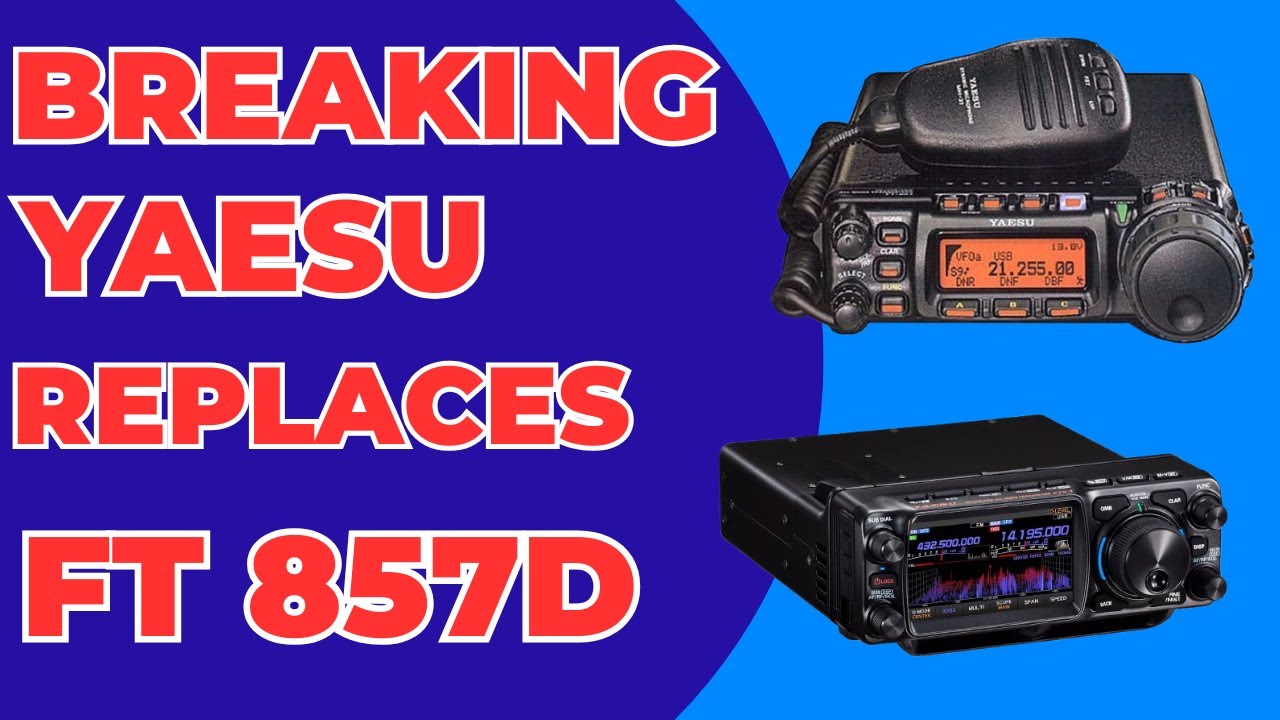 YAESU FT-857DM bluebird1287値下げです。 YAESU FT-857DM bluebird1287値下げです。 YAESU FT-857DM