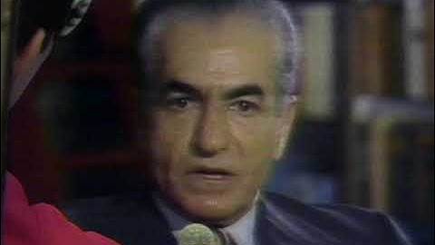 Utopia - Set Me Free (Official Music Video)