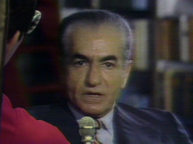 Utopia - Set Me Free