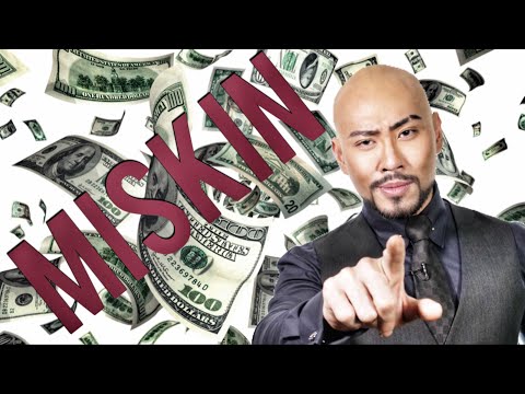 DASAR MISKIN❗️ - 7 ALASAN ANDA TIDAK PERNAH KAYA - Miskin vs Kaya sukses sebelum 30. - MOTIVE