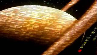 IMAG0013.AVI