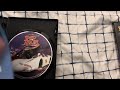 Speed Racer 2008 DVD Review