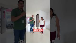 Felicitaciones 🥳 a la familia Reinoso Chicaiza por la entrega de la casa 🏡 #sueñocumplido