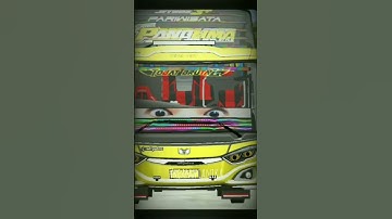 Ah ini strobo mata asli #strobomata #shorts #fyp #basuri #music #automobile #panglima #sanjayatrans
