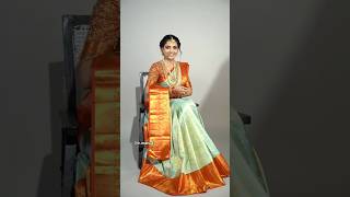 Naga Durga Latest Photo Shoot Video Clips #viral #trending #shorts