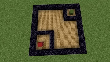 I upgraded the Blocks Pathfinding to 3D