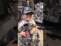 Part3#vaughanmills #torontolife #indian #canadadiaries #reels #viral #reelkarofeelkaro #reelitfeelit