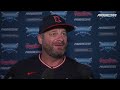 082526 - CLE vs LAA - Postgame Media Availability