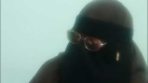 X class English unit 6 c reading  part 2 explained in urdu