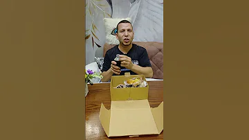 انا من غيرك اكسبلور Music Song Food عشاءلذيذ اكل مطبوخه طبخ اكلات اكسبلور Foodie Music 