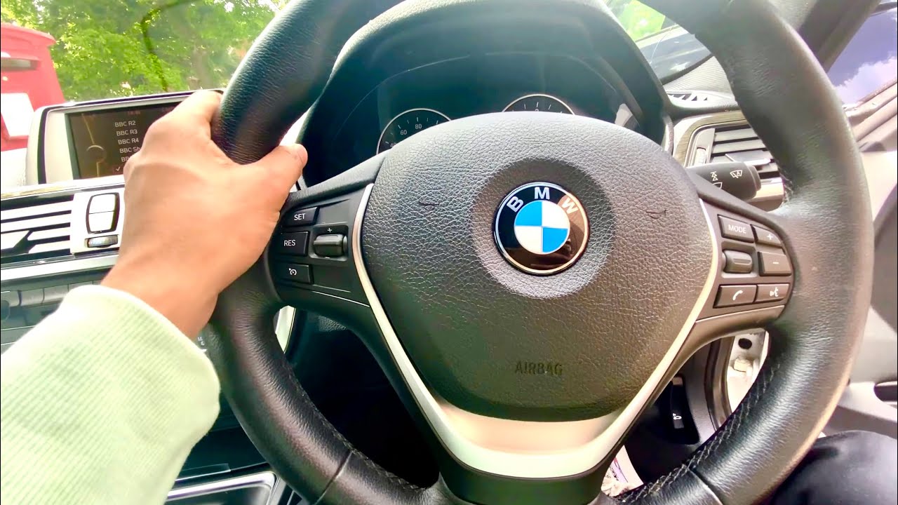 FINALLY!! Leh andi New car😍🔥?  ENGLAND - PUNJABI 🇬🇧 | VLOG #2