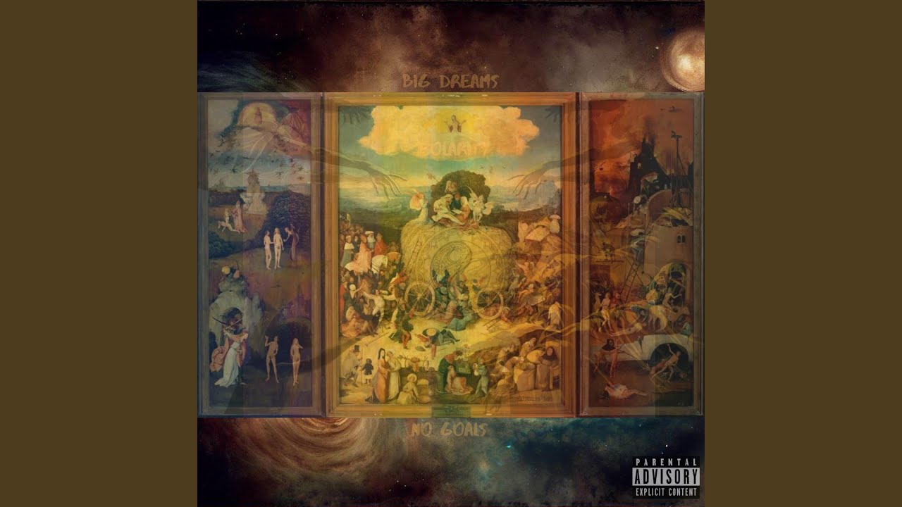 in my head adlı videoyu YouTube'da izle in my head adlı videoyu YouTube'da izle