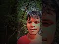 Gulabi sadishortfeed ishantyadav2232 new song shortsviral viral youtube trending
