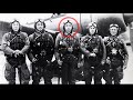 Japan Had 4,000 Kamikaze Pilots. None Were Trained to Land.