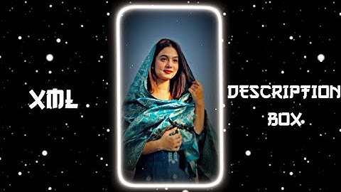 𝐂𝐇𝐈𝐓𝐓𝐈𝐘𝐀𝐀𝐍 𝐊𝐀𝐋𝐀𝐈𝐘𝐀𝐀𝐍 𝐕𝐄 💝🥰 𝐍𝐄𝐖 𝐓𝐑𝐄𝐍𝐃 𝐗𝐌𝐋 𝐅𝐈𝐋𝐄 || 𝐀𝐋𝐈𝐆𝐇𝐓 𝐌𝐎𝐓𝐈𝐎𝐍 𝐏𝐑𝐄𝐒𝐄𝐓 || #xmlpreset #alightmotion