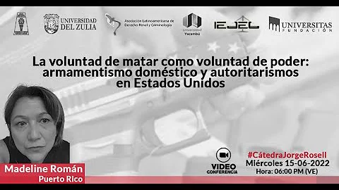 Armamentismo domstico y autoritarismos en Estados ...