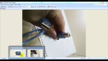 Hướng dẫn lập trình Arduino phần 2 Giới thiệu về phần cứng mạch Arduino