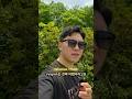 베트남어보다 어려운 빙글리시 퀴즈 | Venglish