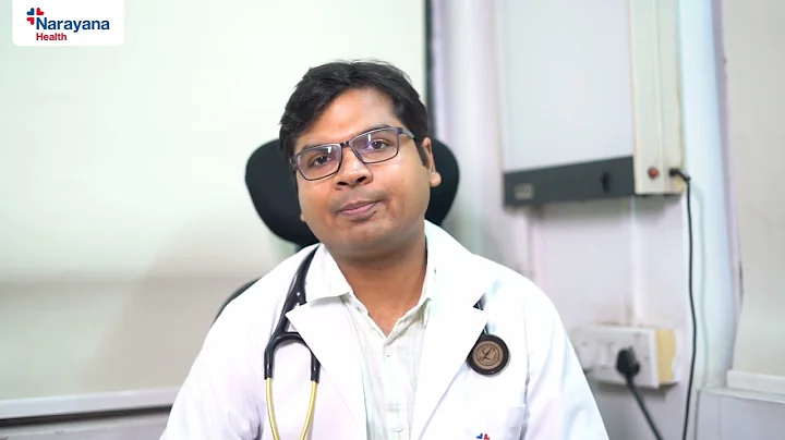 CT Coronary Angiogram: The Future of Heart Disease Detection