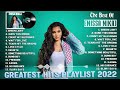 ENISSA NIKAJ Greatest Hits Full Album 2022 | ENISSA NIKAJ Best Songs Playlist 2022 | New Songs 2022 Mp3 Song